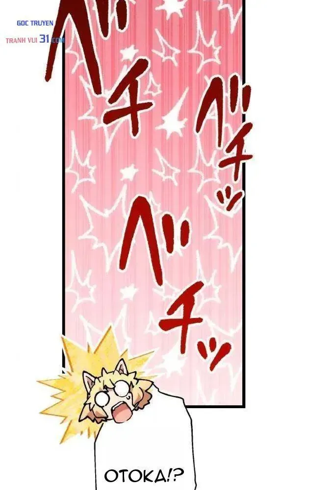 Chapter 34 - Trang 40