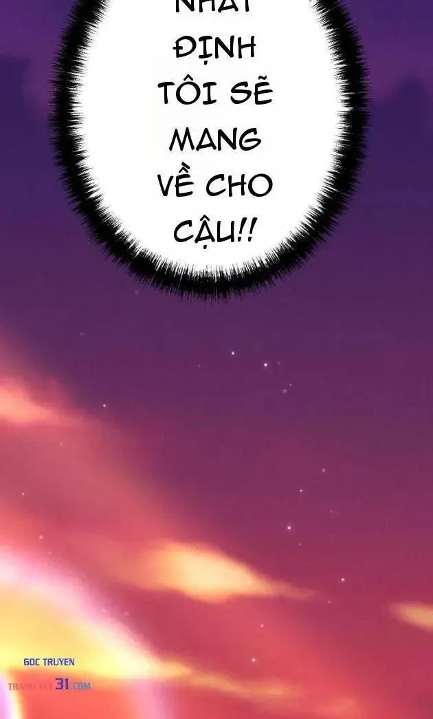Chapter 34 - Trang 5