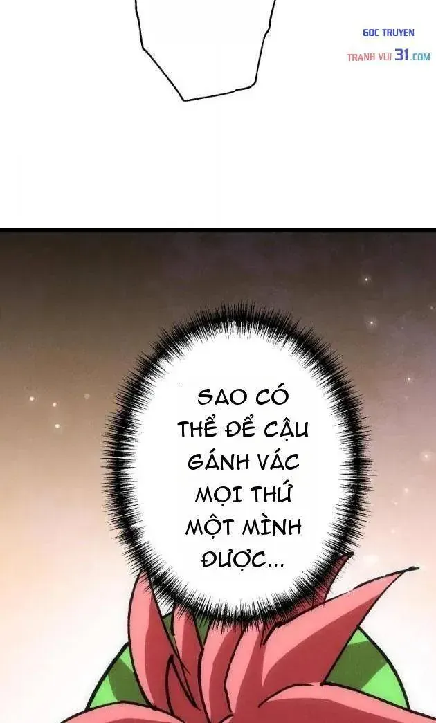 Chapter 34 - Trang 41