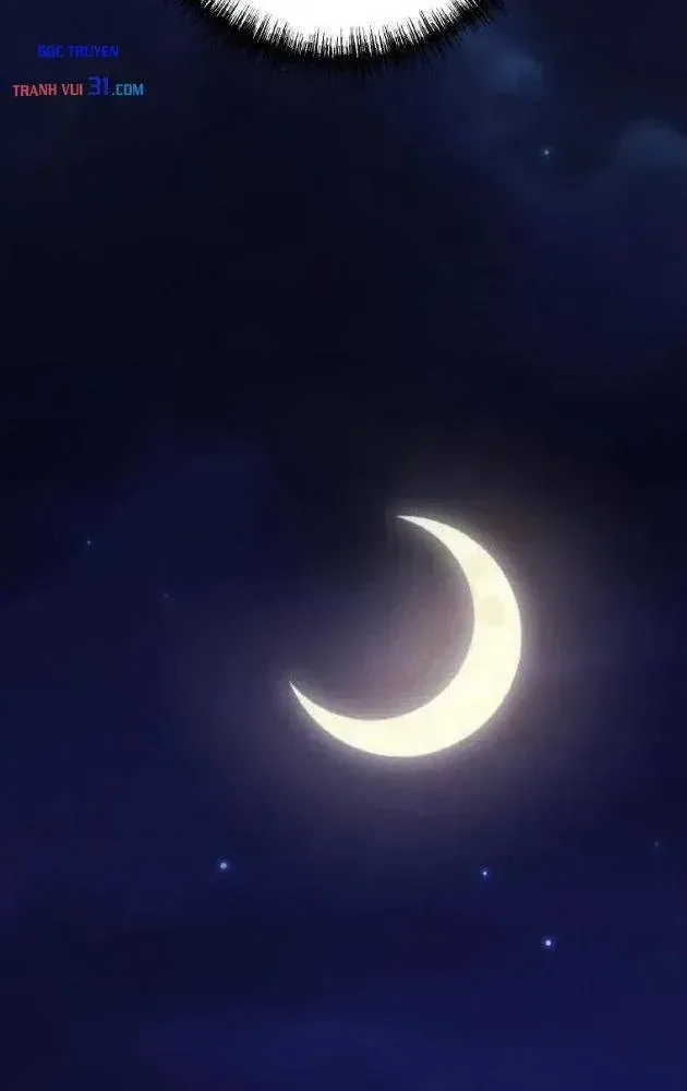 Chapter 34 - Trang 44