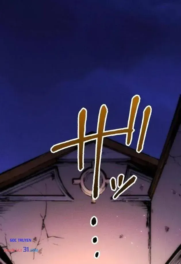 Chapter 34 - Trang 45