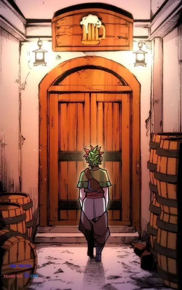 Chapter 34 - Trang 46