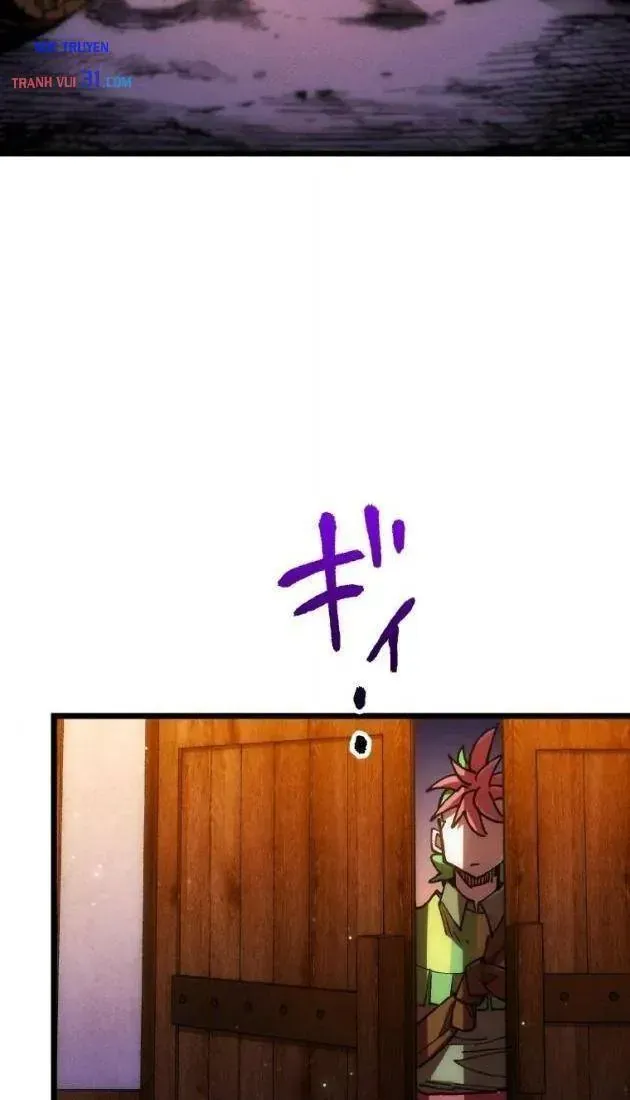 Chapter 34 - Trang 47