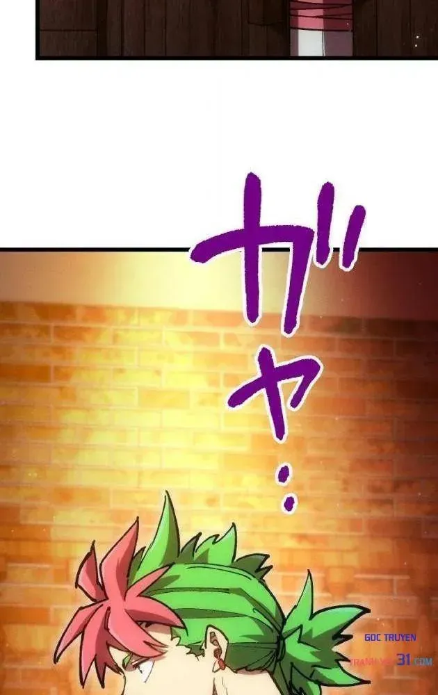 Chapter 34 - Trang 48