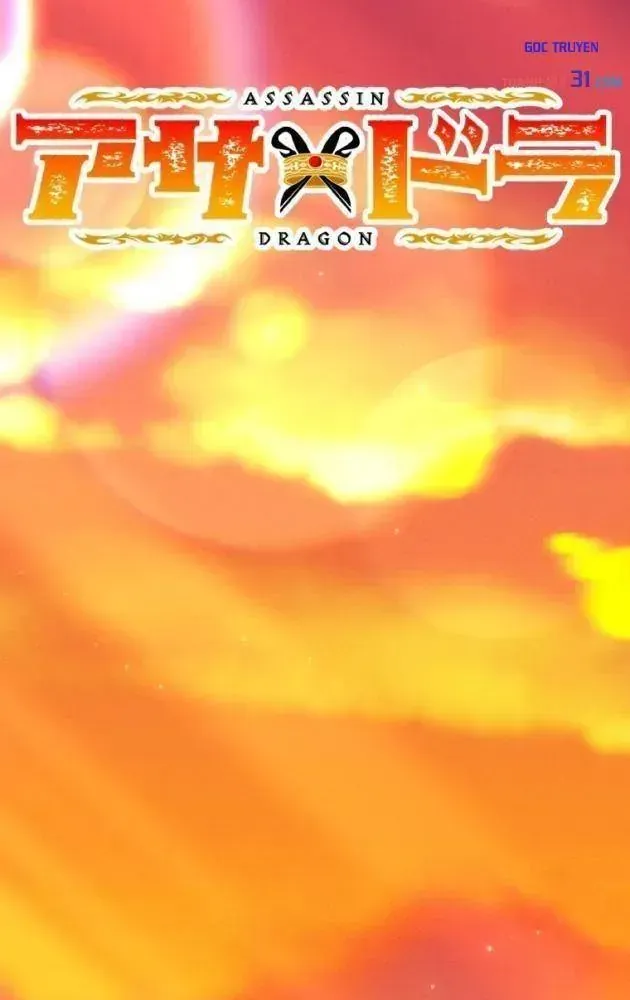 Chapter 34 - Trang 6