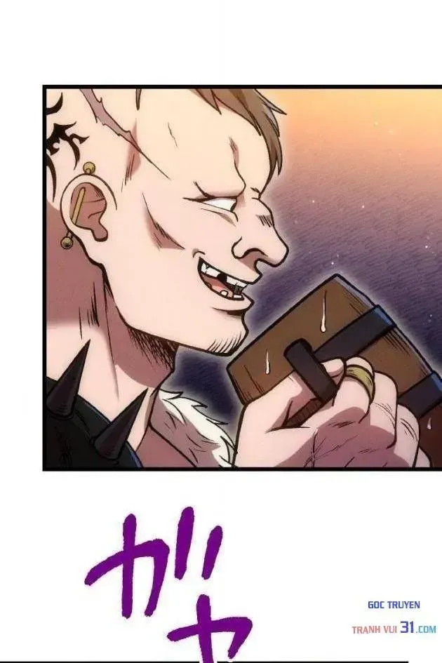 Chapter 34 - Trang 51