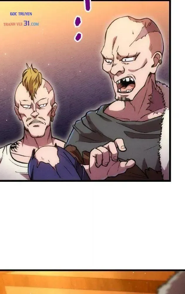 Chapter 34 - Trang 52