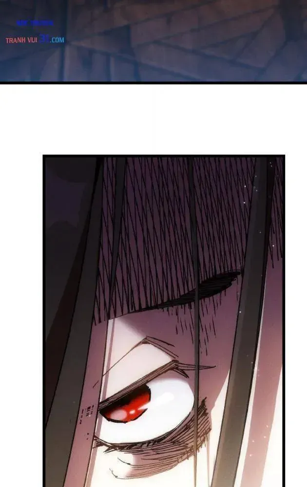Chapter 34 - Trang 54