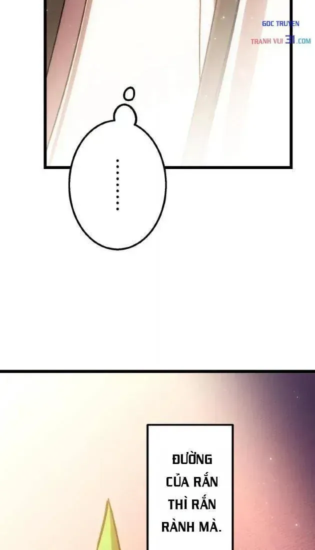 Chapter 34 - Trang 55