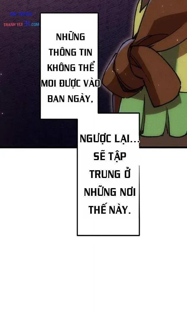 Chapter 34 - Trang 57
