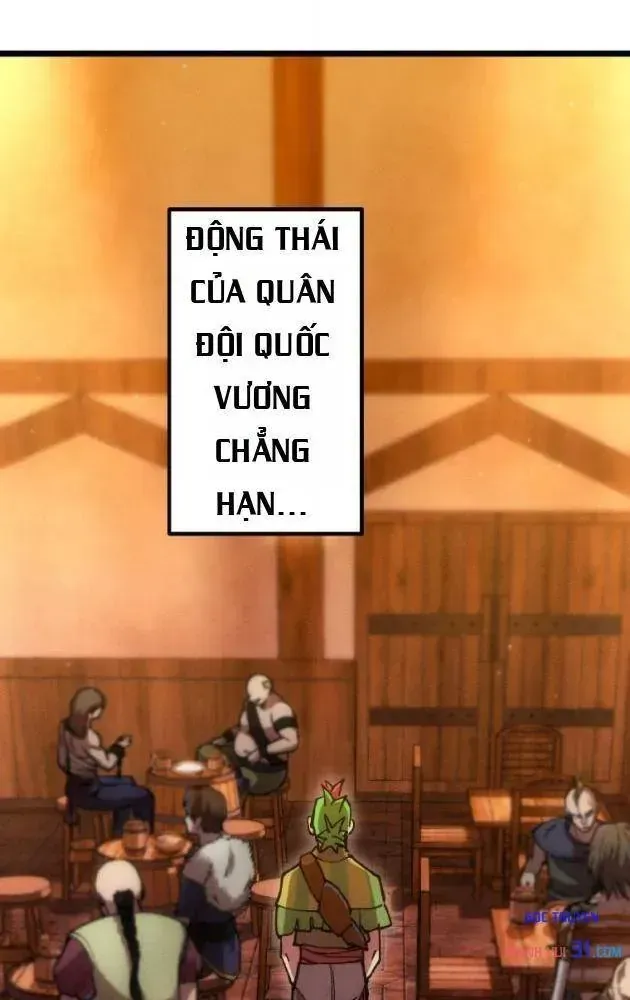 Chapter 34 - Trang 58