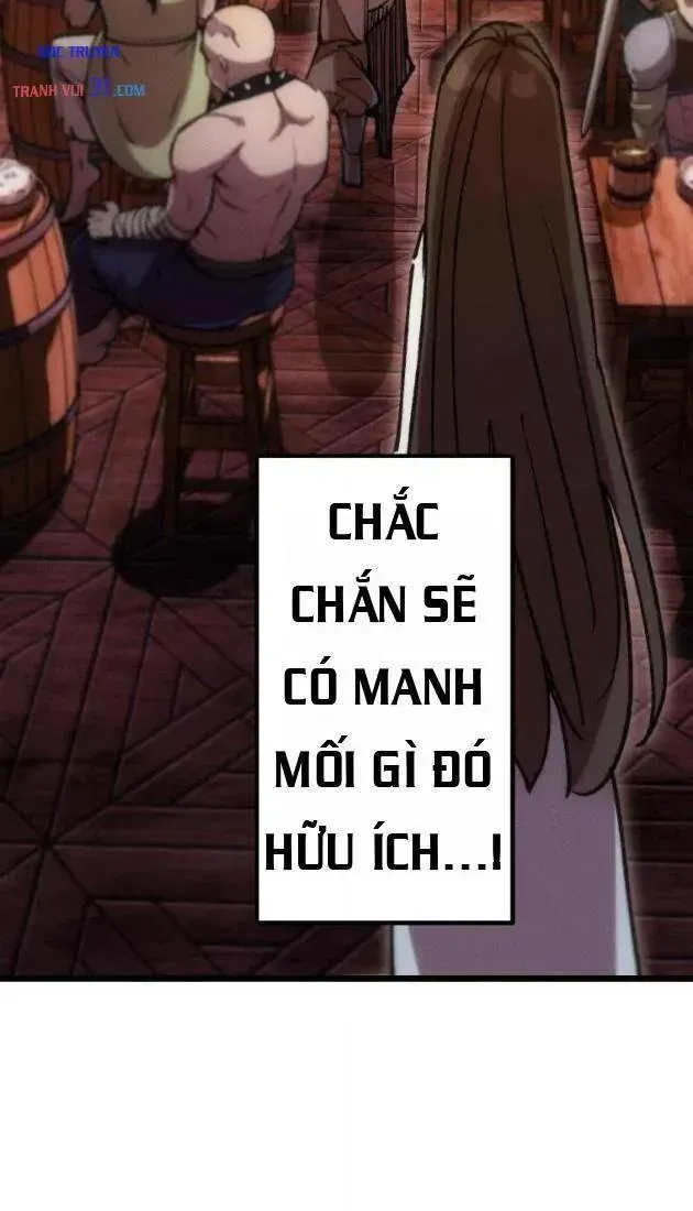 Chapter 34 - Trang 59