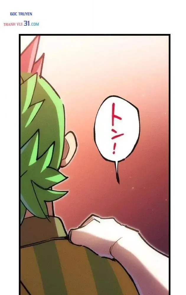 Chapter 34 - Trang 60