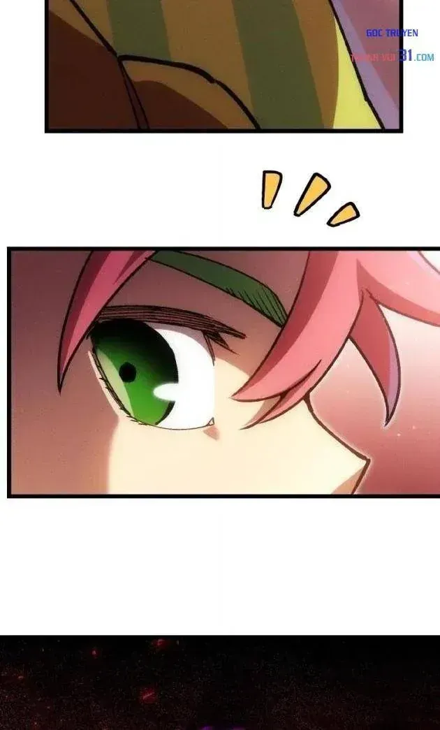 Chapter 34 - Trang 61