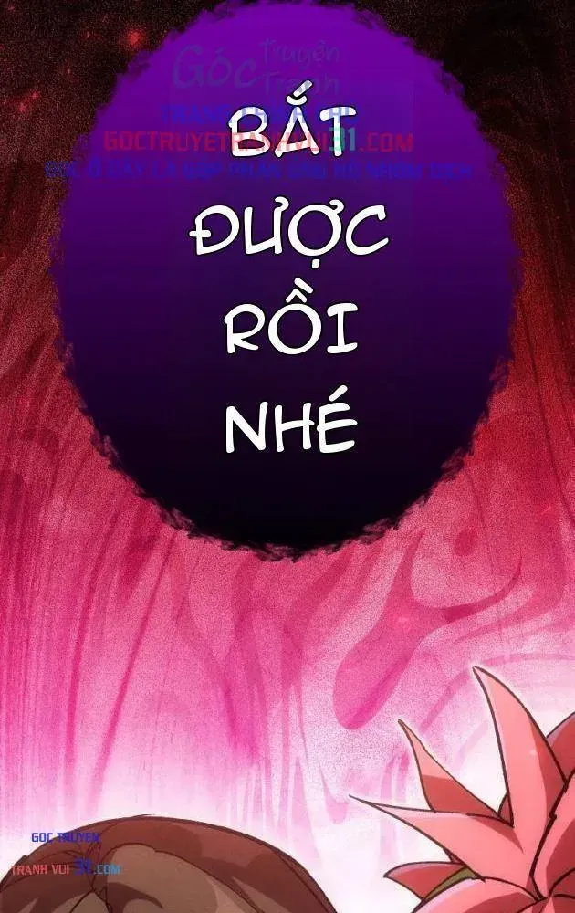 Chapter 34 - Trang 62