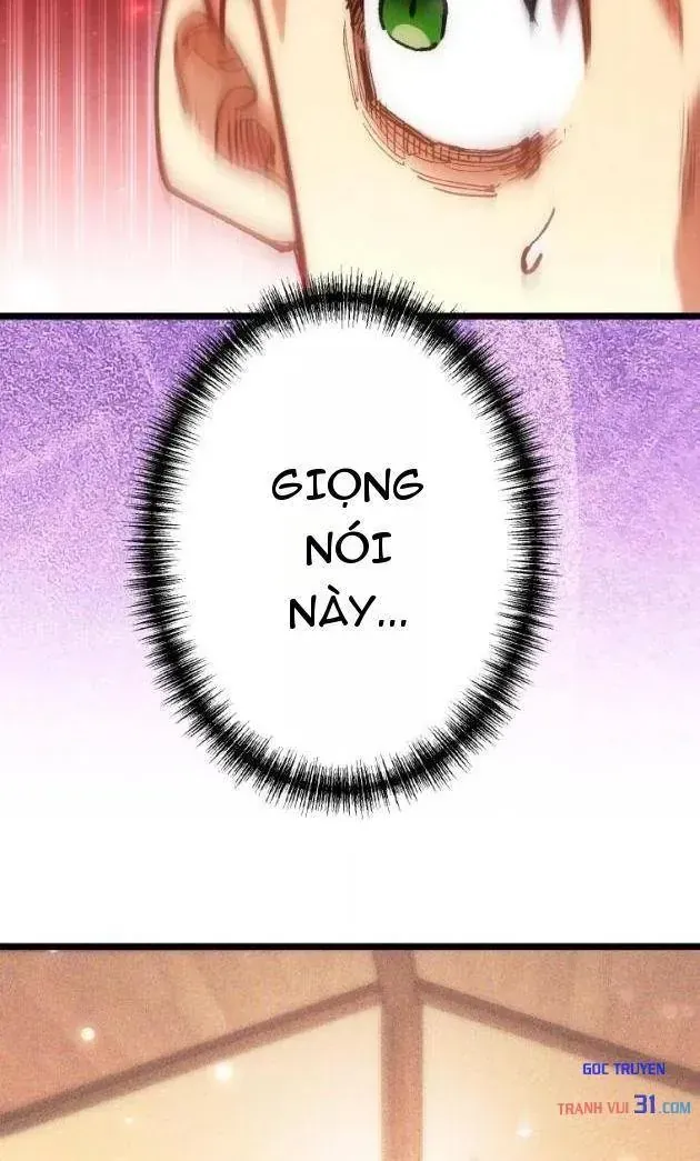 Chapter 34 - Trang 65