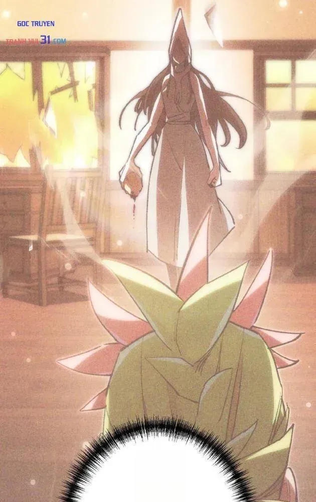 Chapter 34 - Trang 66