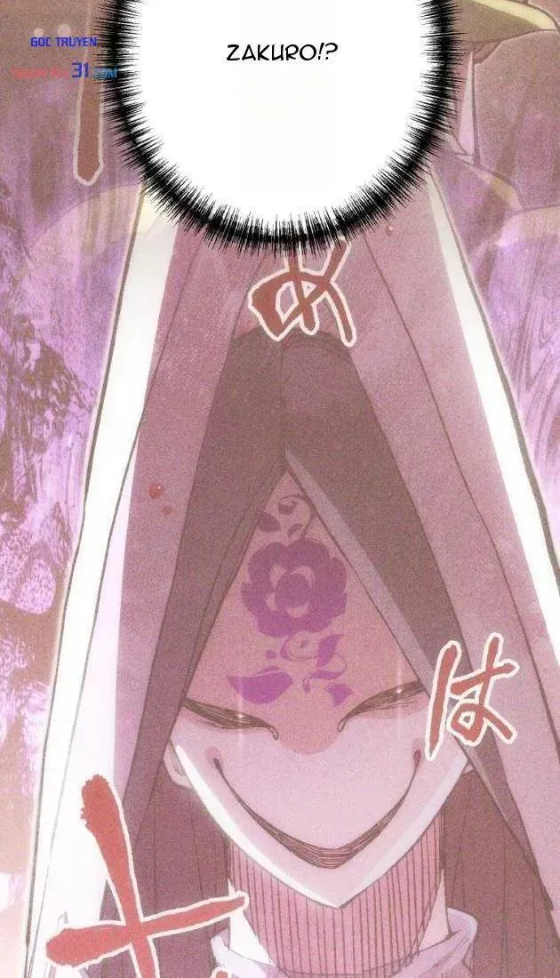Chapter 34 - Trang 67