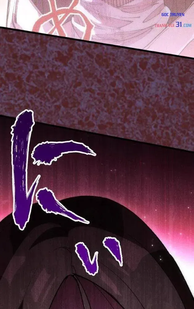Chapter 34 - Trang 68