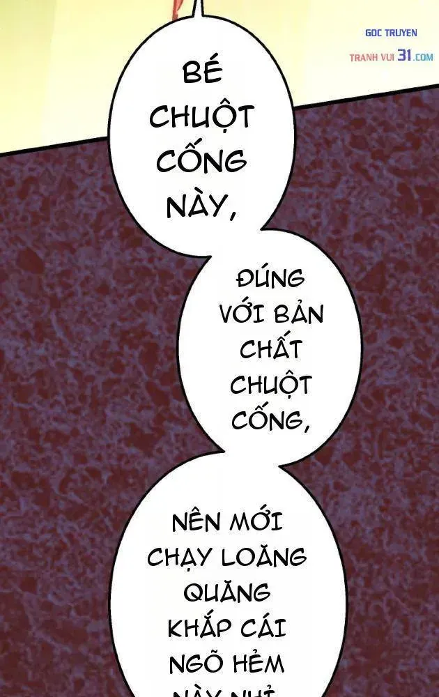 Chapter 34 - Trang 70
