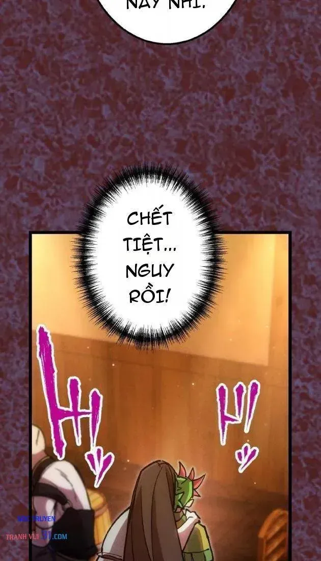 Chapter 34 - Trang 71