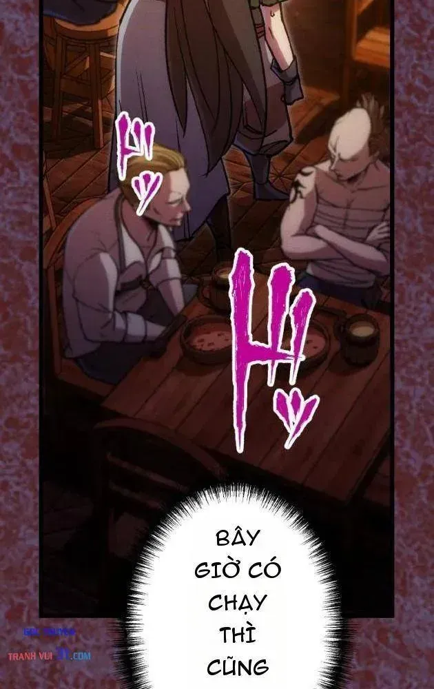 Chapter 34 - Trang 72