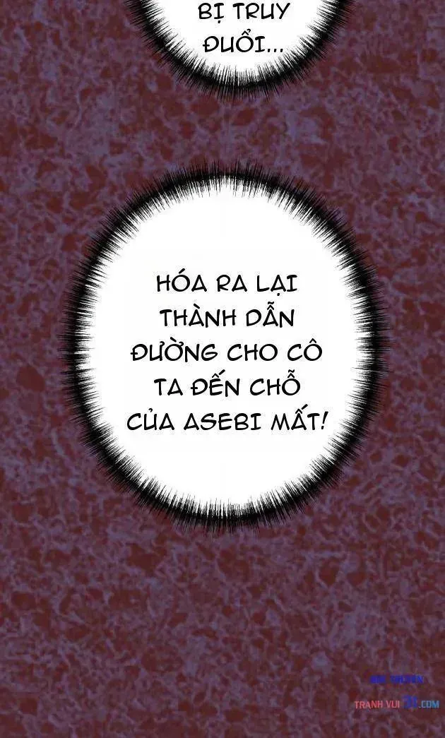Chapter 34 - Trang 73