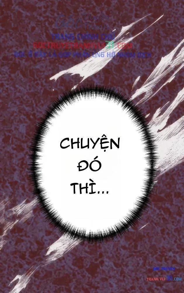 Chapter 34 - Trang 74