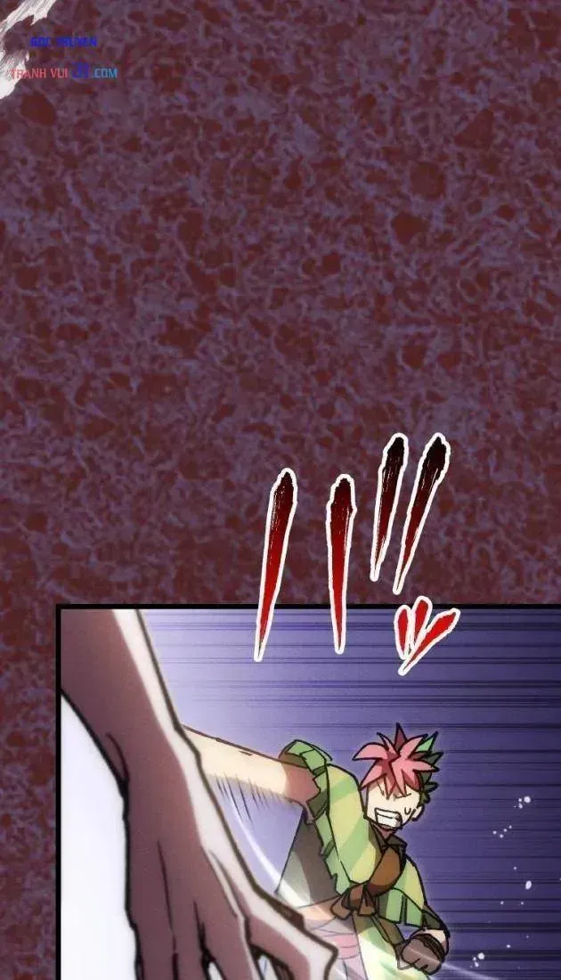 Chapter 34 - Trang 75