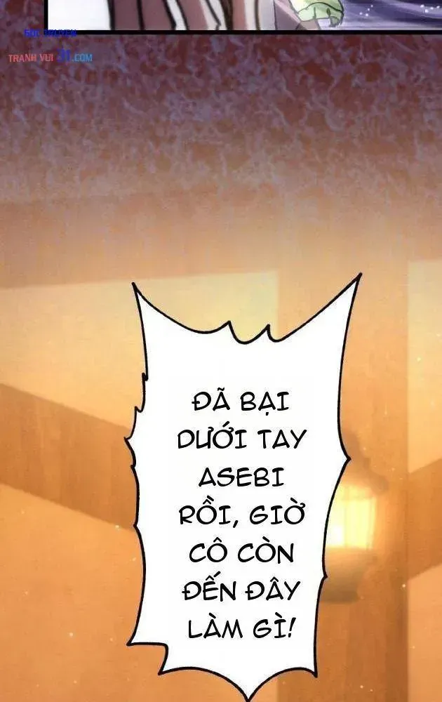 Chapter 34 - Trang 76