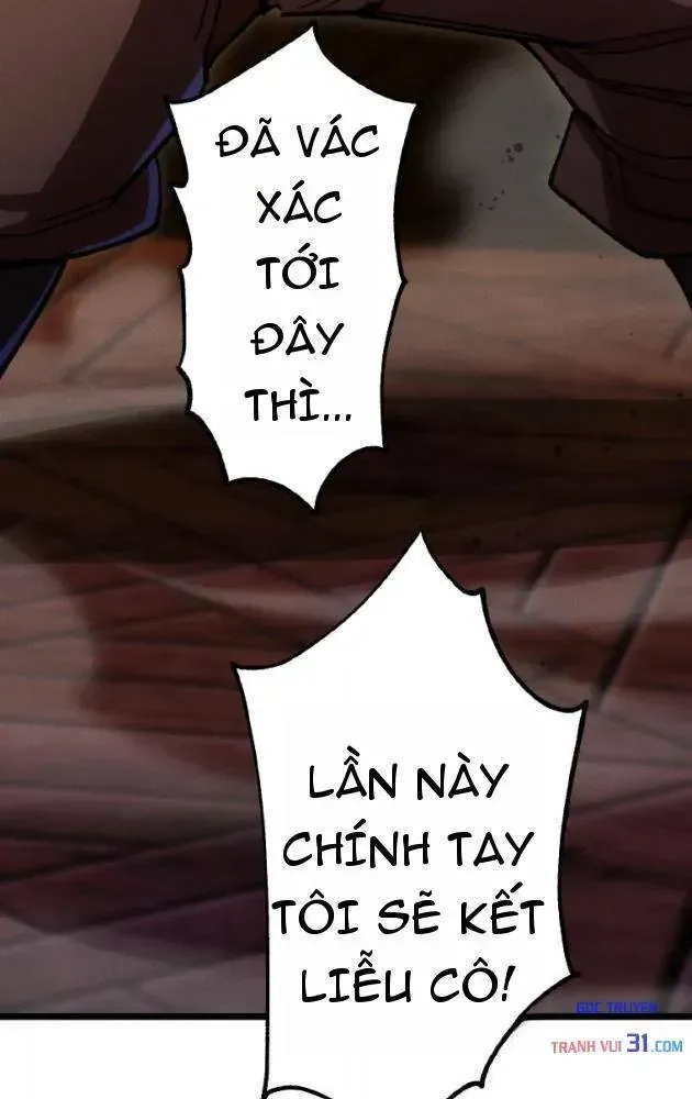 Chapter 34 - Trang 78