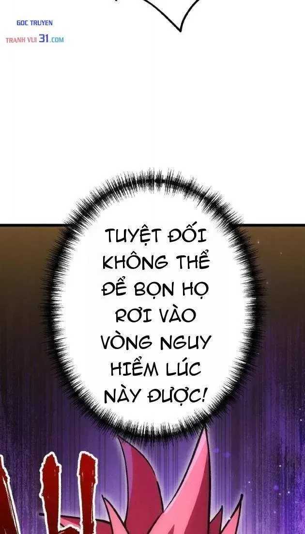 Chapter 34 - Trang 79