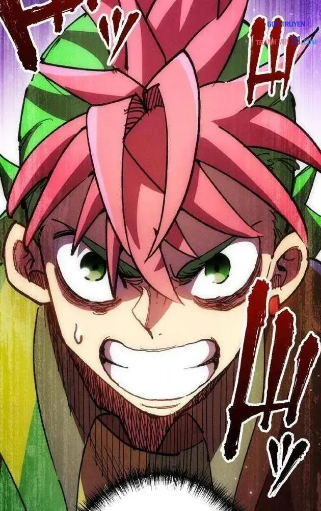 Chapter 34 - Trang 80