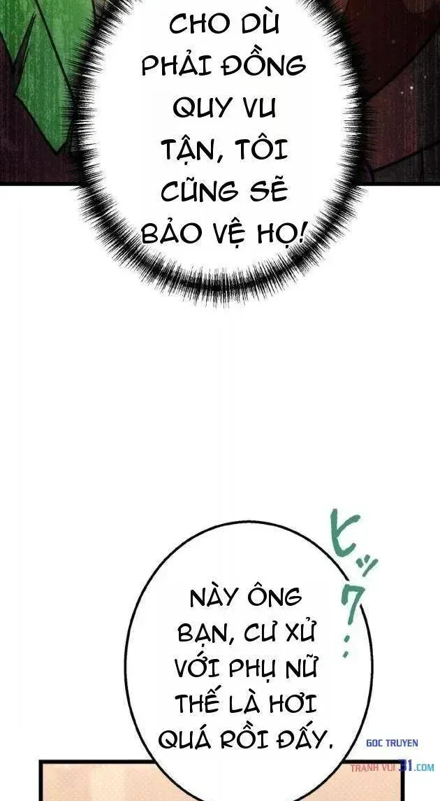 Chapter 34 - Trang 81