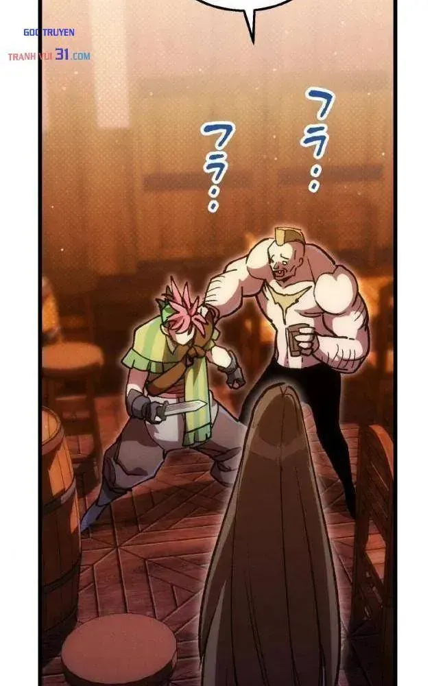 Chapter 34 - Trang 82
