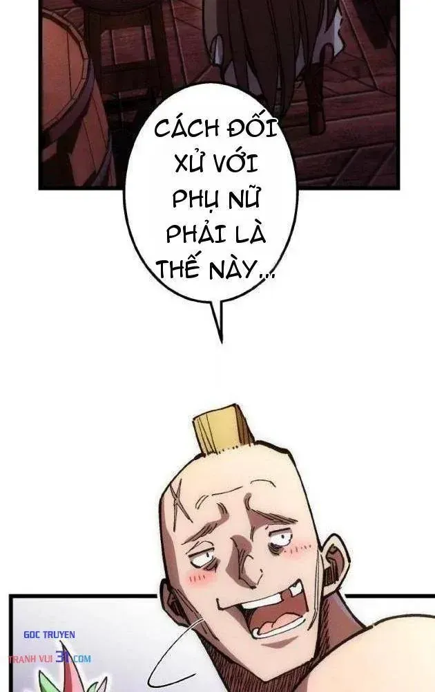 Chapter 34 - Trang 83