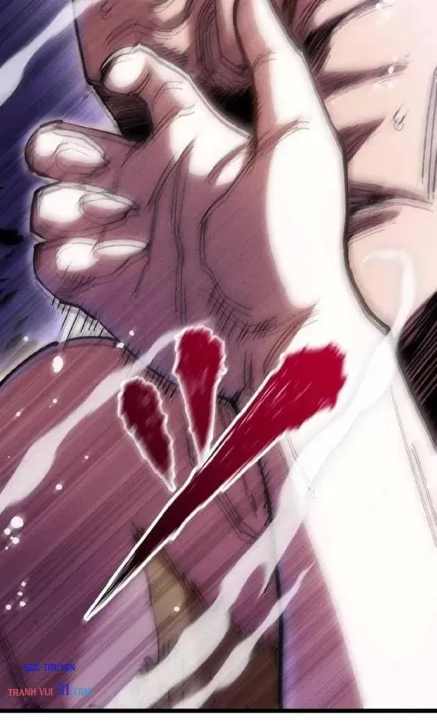 Chapter 34 - Trang 85