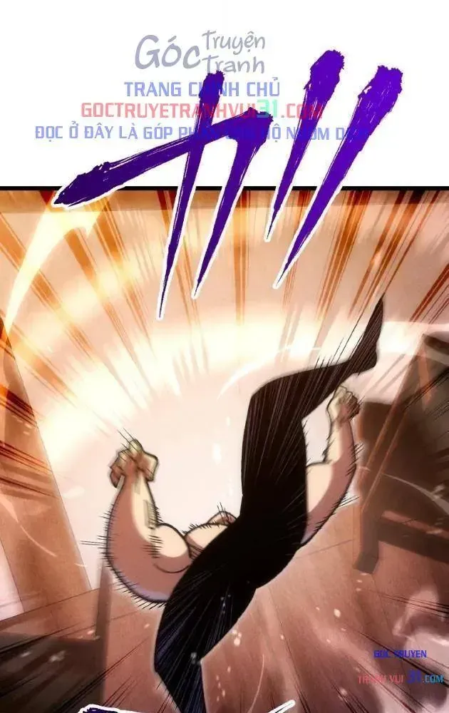 Chapter 34 - Trang 86