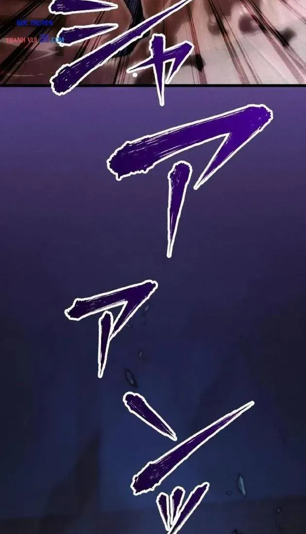 Chapter 34 - Trang 87