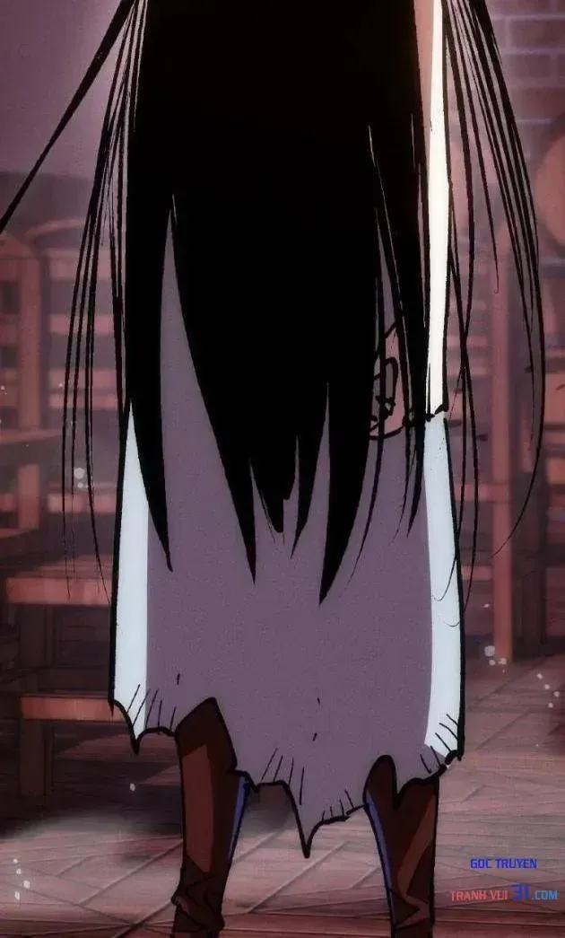 Chapter 34 - Trang 89