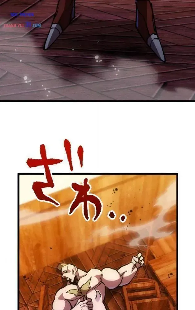 Chapter 34 - Trang 90