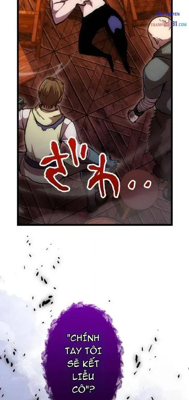 Chapter 34 - Trang 91