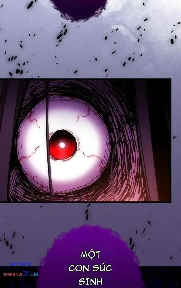 Chapter 34 - Trang 92
