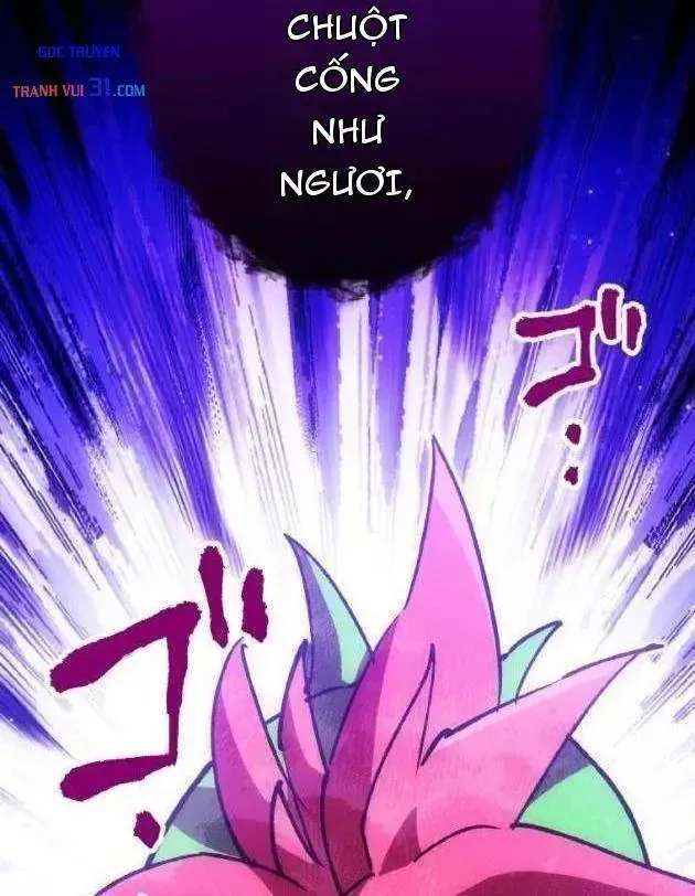 Chapter 34 - Trang 93