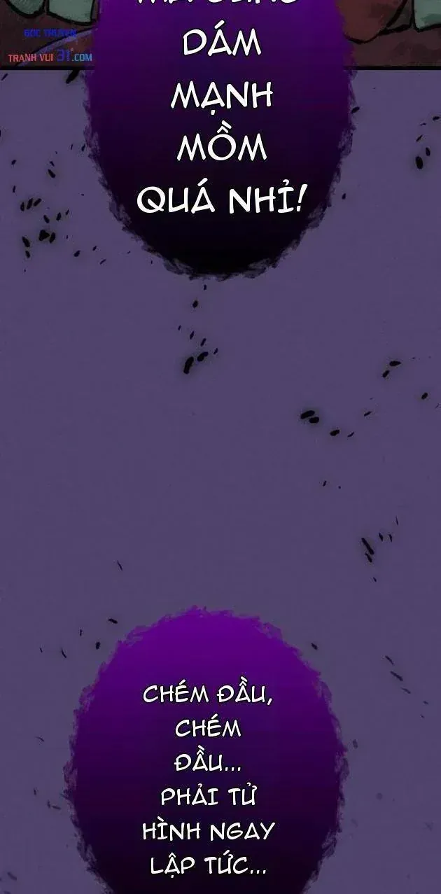 Chapter 34 - Trang 95