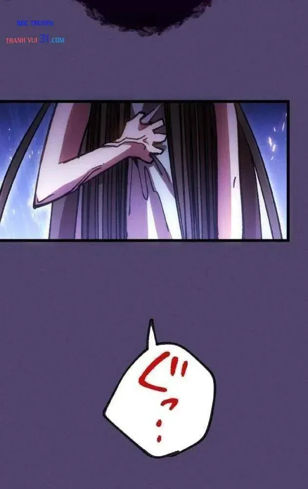Chapter 34 - Trang 96