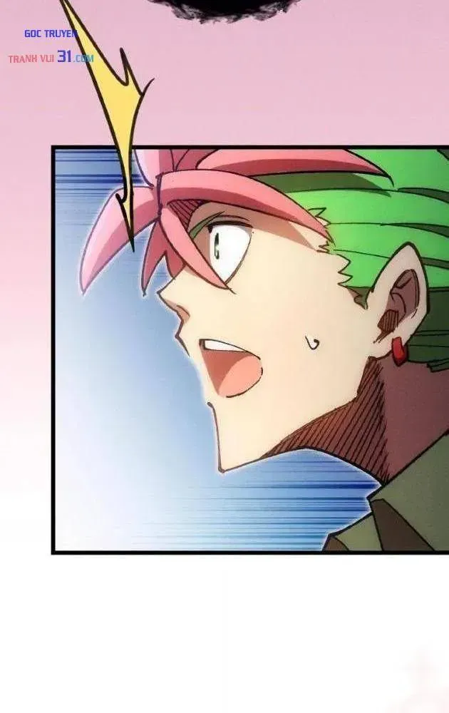 Chapter 34 - Trang 100