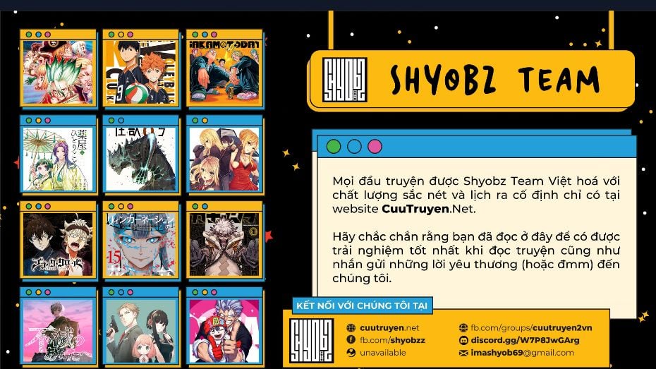 Chương 187 - Trang 1