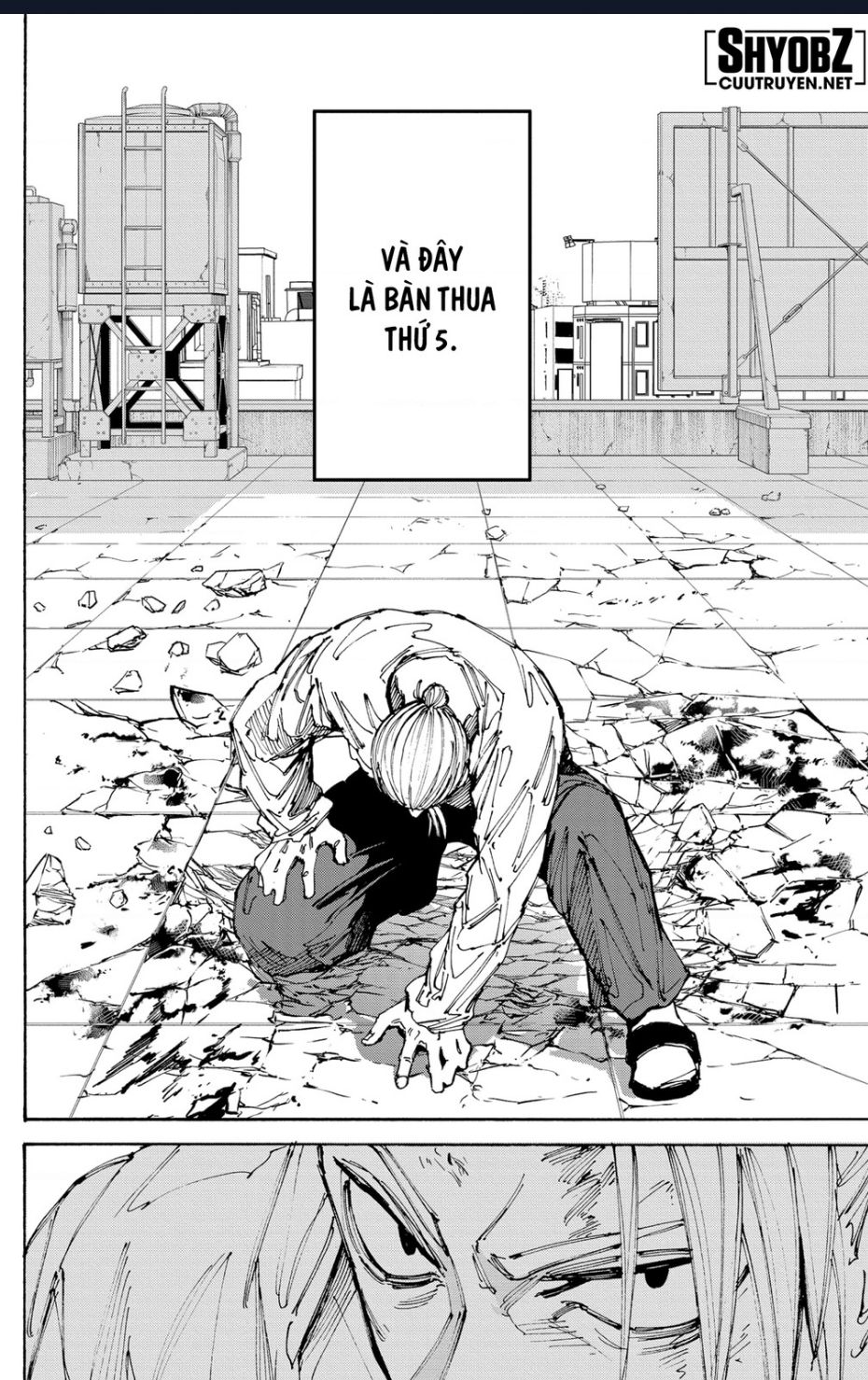 Chương 188 - Trang 5