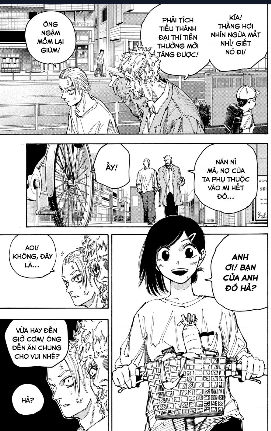 Chương 188 - Trang 8